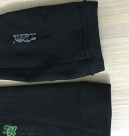 冰袖可以放冰箱嗎？冰袖要在冰箱放多久？