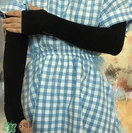 冰袖可以放冰箱嗎？冰袖要在冰箱放多久？