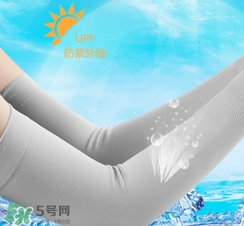 冰袖可以放冰箱嗎？冰袖要在冰箱放多久？