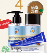 恩姆花園的產(chǎn)品怎么樣？恩姆花園的產(chǎn)品好不好？