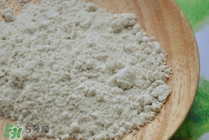 面粉面膜幾天做一次？面粉面膜一次做多久？