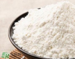 面粉面膜幾天做一次？面粉面膜一次做多久？