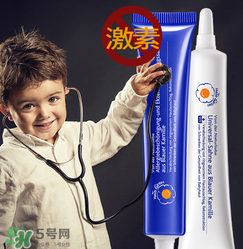 恩姆花園濕疹膏有效果嗎？恩姆花園濕疹膏怎么用？