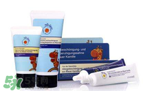 恩姆花園濕疹膏有激素嗎？恩姆花園濕疹膏含不含激素？