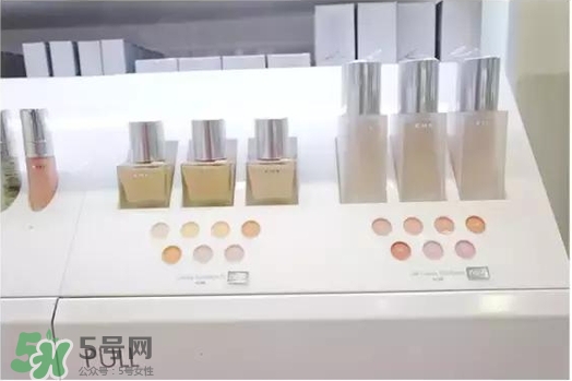 2017新款rmk粉底液區(qū)別_2017rmk粉底液有哪些 2017新款rmk粉底液區(qū)別_2017rmk粉底液有哪些