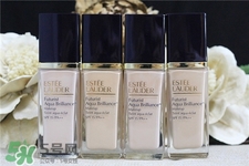 雅詩(shī)蘭黛沁水粉底液色號(hào)選擇 雅詩(shī)蘭黛沁水粉底液試色 雅詩(shī)蘭黛沁水粉底液色號(hào)選擇 雅詩(shī)蘭黛沁水粉底液試色