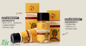 恩姆花園是假洋品牌嗎？恩姆花園是哪國(guó)的？