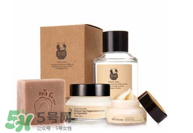 恩姆花園是假洋品牌嗎？恩姆花園是哪國(guó)的？