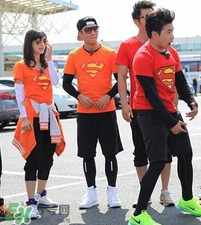 let slim冰袖多少錢？let's slim冰袖專柜價(jià)格