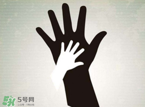 2017年父親節(jié)是哪一天？2017年父親節(jié)是幾月幾號？