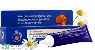 恩姆花園藍白管怎么用 恩姆花園藍白管的用法 恩姆花園藍白管怎么用 恩姆花園藍白管的用法