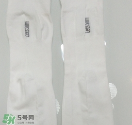 lets slim冰袖怎么樣？let's slim冰袖哪里可以買到？