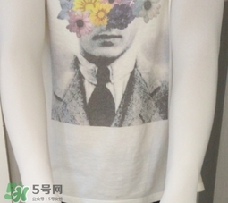 lets slim冰袖怎么樣？let's slim冰袖哪里可以買到？