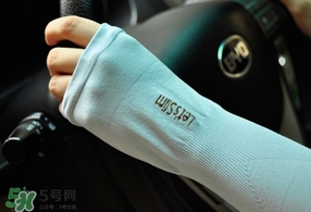 lets slim冰袖怎么樣？let's slim冰袖哪里可以買到？