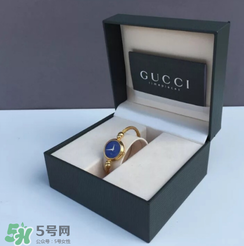 gucci手表怎么樣？古馳手表好嗎？