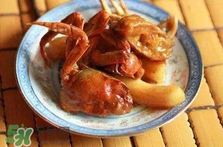 六月黃該怎么吃？六月黃怎么做好吃