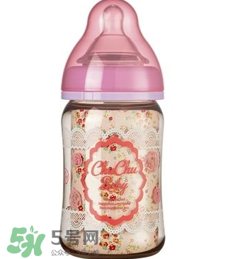 啾啾奶瓶和貝親奶瓶哪個好？啾啾奶瓶和貝親奶瓶的區(qū)別