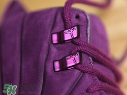 air jordan 12 psny聯(lián)名系列多少錢？aj12 psny聯(lián)名運(yùn)動鞋專柜價(jià)格
