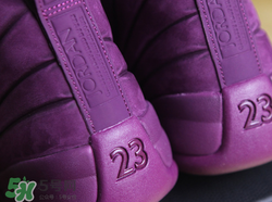 air jordan 12 psny聯(lián)名系列多少錢？aj12 psny聯(lián)名運(yùn)動鞋專柜價(jià)格