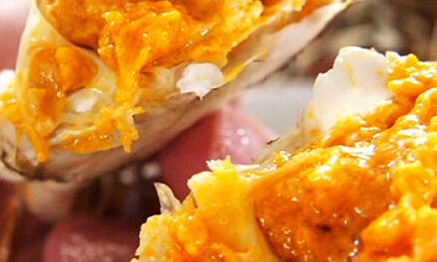 六月黃怎么保存？六月黃如何保存