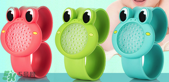 Fuloge弗洛格驅(qū)蚊怎么樣？Fuloge弗洛格驅(qū)蚊好用嗎？