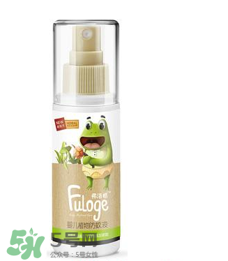 Fuloge弗洛格驅(qū)蚊怎么樣？Fuloge弗洛格驅(qū)蚊好用嗎？