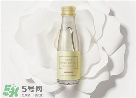 shoyo輕氧燕窩多少錢?shoyo輕氧燕窩價格 shoyo輕氧燕窩多少錢?shoyo輕氧燕窩價格