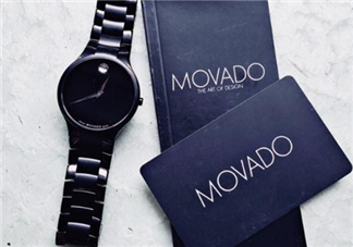 movado摩凡陀是什么牌子？movado手表是什么檔次？