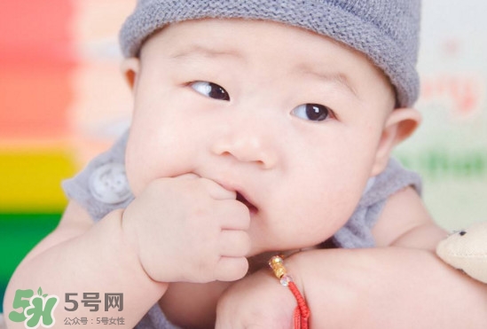 為什么說(shuō)小孩沒有腰？小孩沒有腰是什么意思