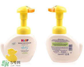 喜寶洗手液保質(zhì)期多久？喜寶洗手液生產(chǎn)日期怎么看？