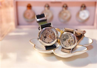 nomos是什么牌子？nomos手表屬于什么檔次？