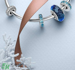 pandora繁星童話手鏈?zhǔn)鞘裁床馁|(zhì)？潘多拉繁星童話是銀的嗎？