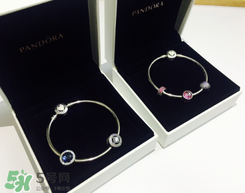 pandora手鏈會(huì)變長嗎？潘多拉手鏈會(huì)越戴越松嗎？