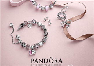 pandora手鏈會(huì)變長(zhǎng)嗎？潘多拉手鏈會(huì)越戴越松嗎？
