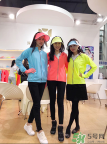 hoii后益防曬帽可以美白嗎？后益防曬帽美白美膚原理