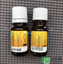 ddrops d3吃到多大？ddrops d3吃到幾歲？