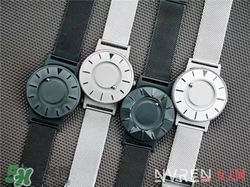 eone手表是什么牌子？eone手表多少錢價格