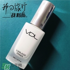 提亮液在哪個(gè)步驟使用?提亮液的使用順序 提亮液在哪個(gè)步驟使用?提亮液的使用順序