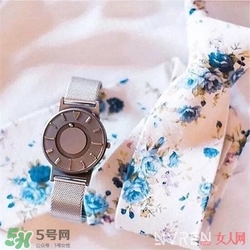 eone手表是什么牌子？eone手表多少錢價格