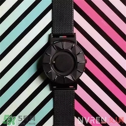 eone手表是什么牌子？eone手表多少錢價格