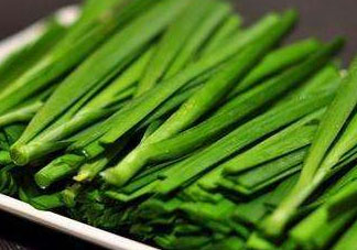 楊梅和韭菜能一起吃嗎？喝楊梅湯能吃韭菜嗎？