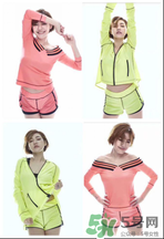 hoii后益防曬口罩怎么樣？后益防曬口罩效果多少錢？