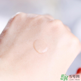 eaoron涂抹式水光針怎么樣?eaoron涂抹式水光針使用方法 eaoron涂抹式水光針怎么樣?eaoron涂抹式水光針使用方法