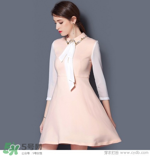 7月份去北京穿什么？七月份去北京穿衣搭配