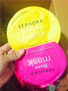 絲芙蘭面膜用完洗臉嗎?絲芙蘭面膜怎么用? 絲芙蘭面膜用完洗臉嗎?絲芙蘭面膜怎么用?