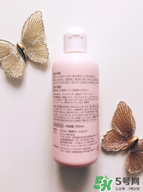 貝親桃子水能吃嗎？貝親桃子水能不能吃？