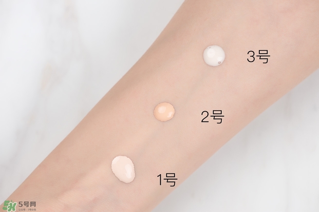 paul joe隔離專柜價格,paul joe隔離霜價格 paul joe隔離專柜價格,paul joe隔離霜價格