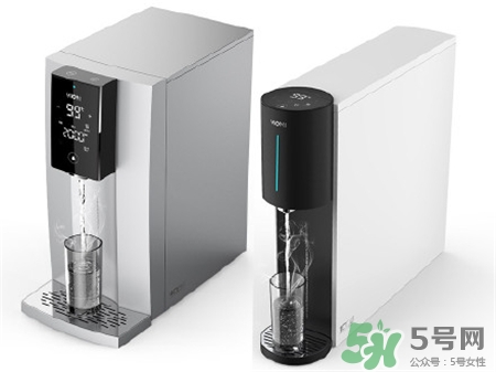 云米凈水器好不好?云米凈水器怎么樣? 云米凈水器好不好?云米凈水器怎么樣?