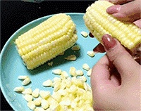 豆沙色指甲油什么牌子好 10款豆沙色甲油評(píng)測(cè) 豆沙色指甲油什么牌子好 10款豆沙色甲油評(píng)測(cè)