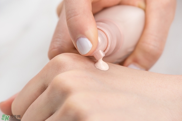 paul joe隔離專柜價格,paul joe隔離霜價格 paul joe隔離專柜價格,paul joe隔離霜價格